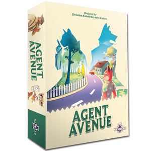 Spiel 1290.0