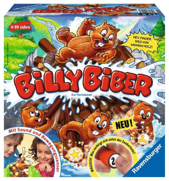 Spiel 1945.0